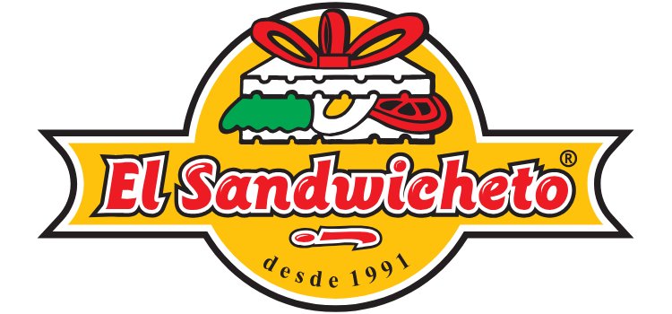 EL SANDWICHETO