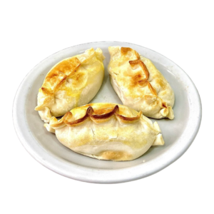 Empanada de Carne