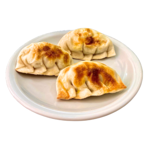 Empanada de Pollo