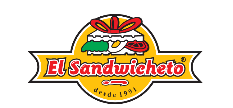 EL SANDWICHETO