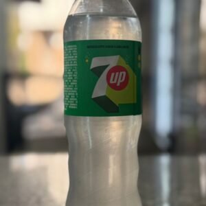 7up 500cc