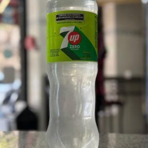 7up Light 1.5L