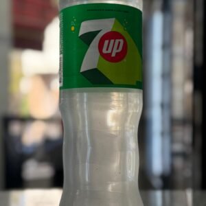 7up 1.5L