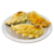 Empanada de Verdura